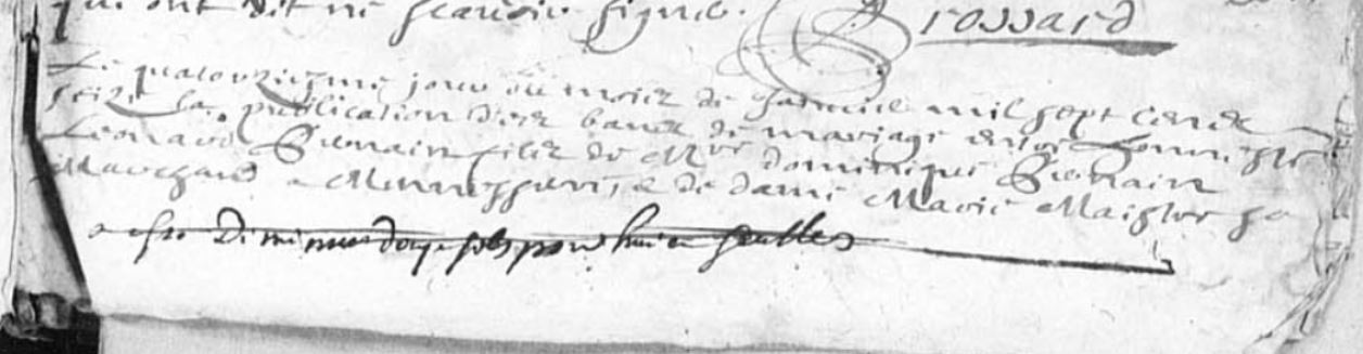 Mariage Piernain Leonard - Daucy PIerrette 1.jpg